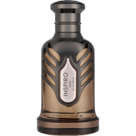 Riiffs Inspiro Men Eau de parfum spray 3.4 oz for men