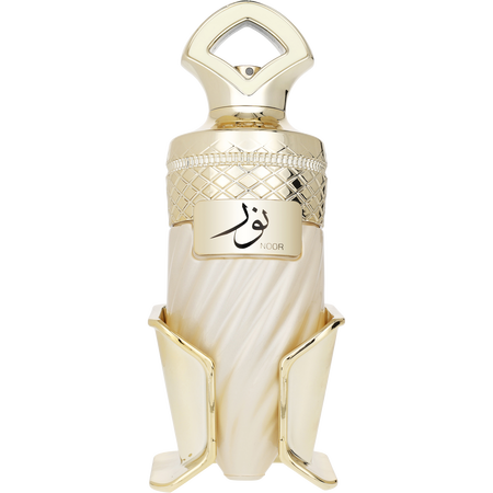 Riiffs Noor EXTRAIT DE PARFUM spray 3.4 oz for women