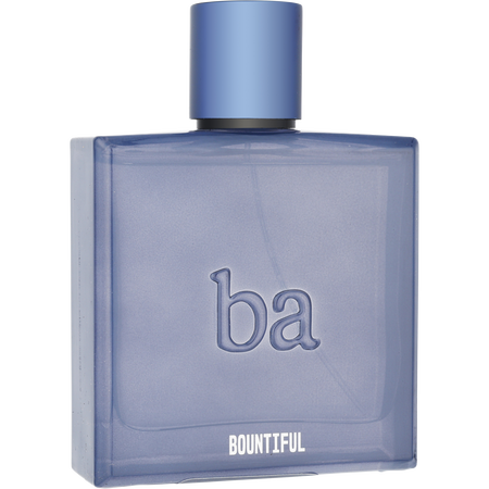 Blu Atlas Bountiful Eau de parfum spray 3.4 oz for men