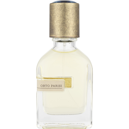 Orto Parisi Risvelium by Orto Parisi PARFUM spray 1.7 oz for unisex