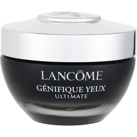 Lancome by Lancome Genifique Ultimate Eye Cream -20ml/0.67OZ for women