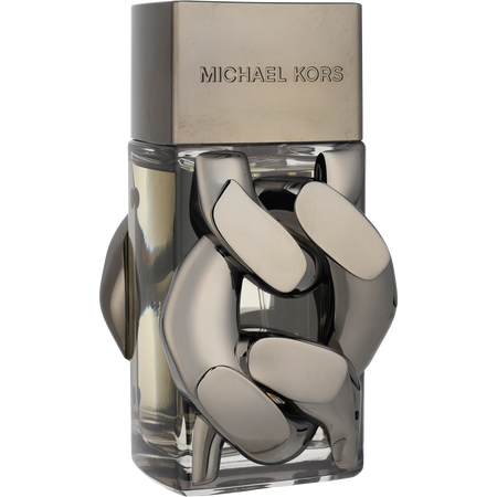 Michael Kors Pour Homme Absolu Eau de parfum spray 3.4 oz for men
