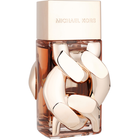 Michael Kors Pour Femme Absolu Eau de parfum spray 3.4 oz for women