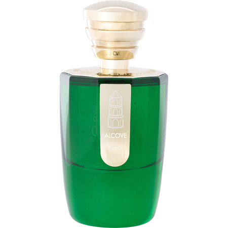 Masque Milano Alcove Eau de parfum spray 3.4 oz for unisex