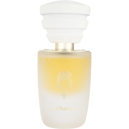 Masque Milano Catherine Eau de parfum spray 1.18 oz for women