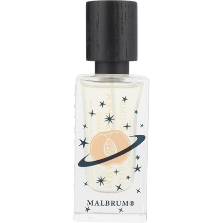 Malbrum Vol. Iii Paradiso Super EXTRAIT DE PARFUM spray 1 oz for unisex