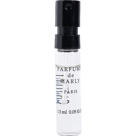 Parfums De Marly Castley Eau de parfum spray VIAL for unisex