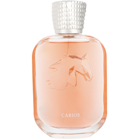 Parfums De Marly Carios EXTRAIT DE PARFUM spray 3.4 oz for men