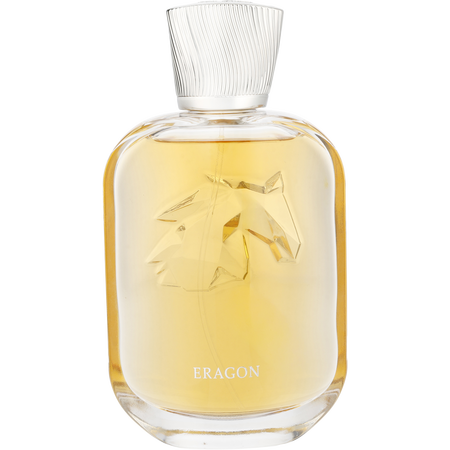 Parfums De Marly Eragon EXTRAIT DE PARFUM spray 3.4 oz for men