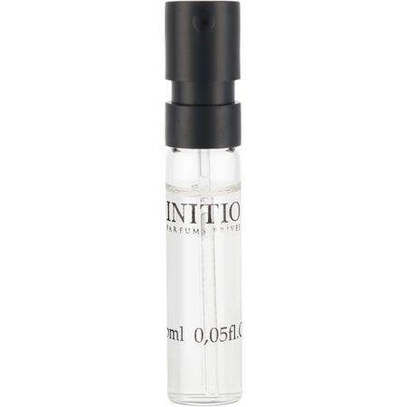 Magnetic Blend 7 by Initio Parfums Prives Eau de parfum spray VIAL for unisex