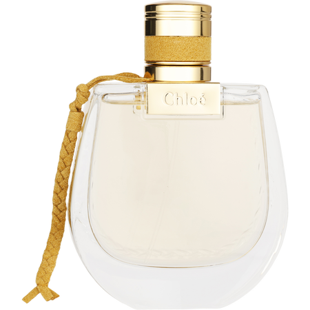 Chloe Nomade Jasmin Naturel Eau de parfum spray 2.5 oz for women