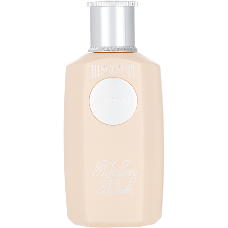 Khadlaj Biscotti Melon Misk EXTRAIT DE PARFUM spray 3.4 oz for women