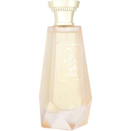 Khadlaj Sara EXTRAIT DE PARFUM spray 3.4 oz for women