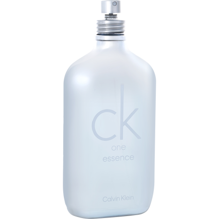 Ck One Essence by Calvin Klein PARFUM INTENSE spray 6.7 oz for unisex