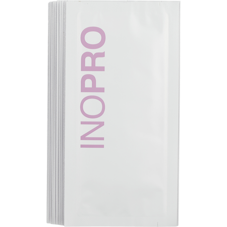 Inopro by Inopro Teeth Whitening Strips - Innovative -28ct for unisex
