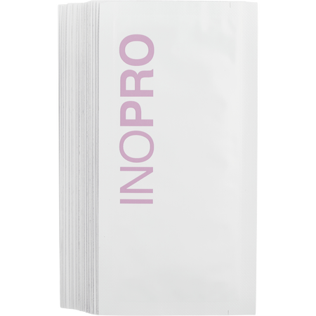Inopro by Inopro Teeth Whitening Strips - Innovative -42ct for unisex