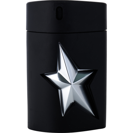 Thierry Mugler Angel Fantasm Eau de parfum spray 3.3 oz *TESTER for men