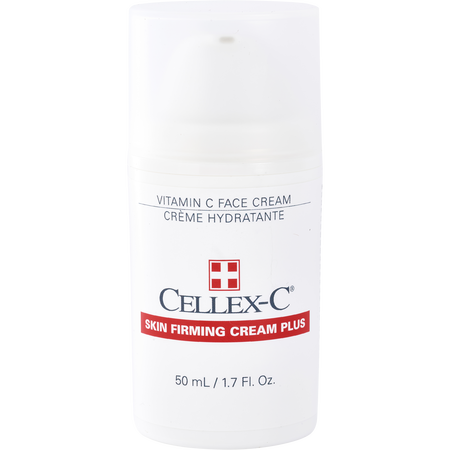 Cellex-C by Cellex-c Skin Firming Cream Plus -50ml/1.7OZ for women