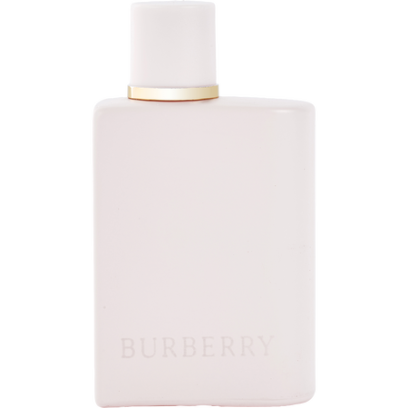 Burberry Her Intense Eau de parfum 0.17 oz MINI for women