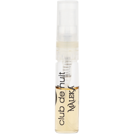 Armaf Club De Nuit Maleka Eau de parfum spray VIAL for women