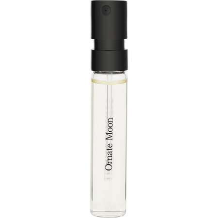 Thomas Kosmala Ornate Moon Eau de parfum spray VIAL for unisex
