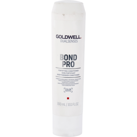 Goldwell by Goldwell DUAL SENSES BOND PRO FORTIFYING CONDITIONER 10.1 oz for women