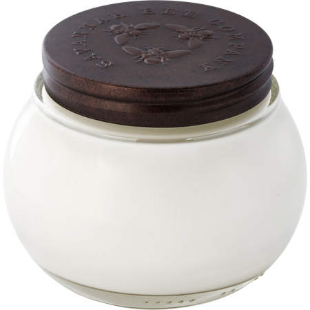 Savannah Bee by Savannah Bee Royal Jelly Body Butter - Rosemary Lavender -190g/6.7OZ for unisex