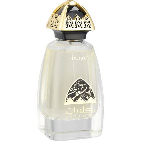 Dumont Paris Murjan Kalemat Eau de parfum spray 3.4 oz for unisex
