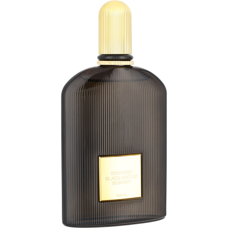 Black Orchid Reserve by Tom Ford PARFUM spray 3.4 oz for unisex