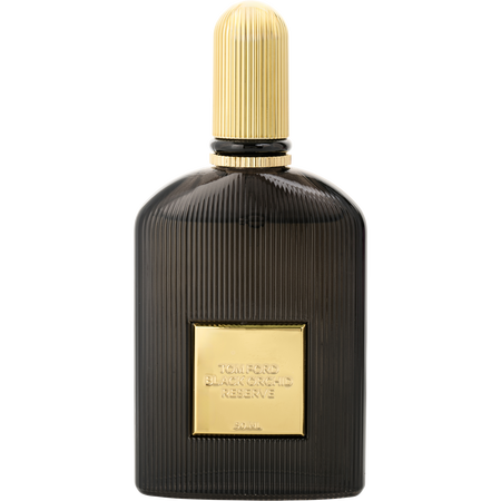 Black Orchid Reserve by Tom Ford PARFUM spray 1.7 oz for unisex