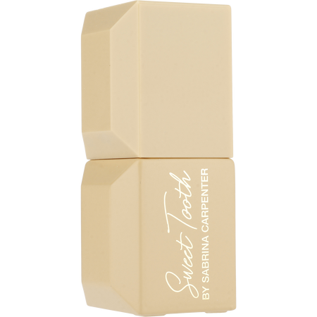 Sabrina Carpenter Caramel Dream Eau de parfum spray 0.34 oz MINI for women