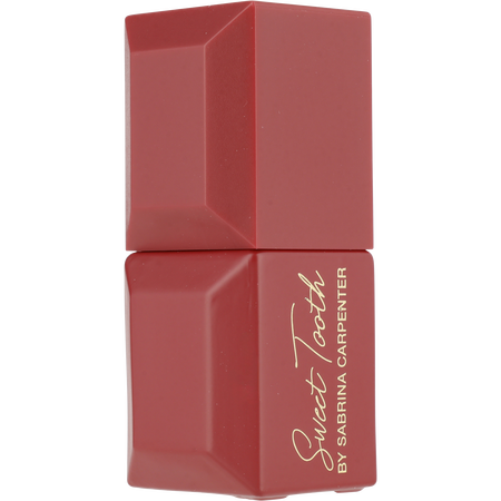 Sabrina Carpenter Cherry Baby Eau de parfum spray 0.34 oz MINI for women