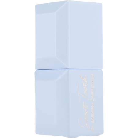 Sabrina Carpenter Me Espresso Eau de parfum spray 0.34 oz MINI for women