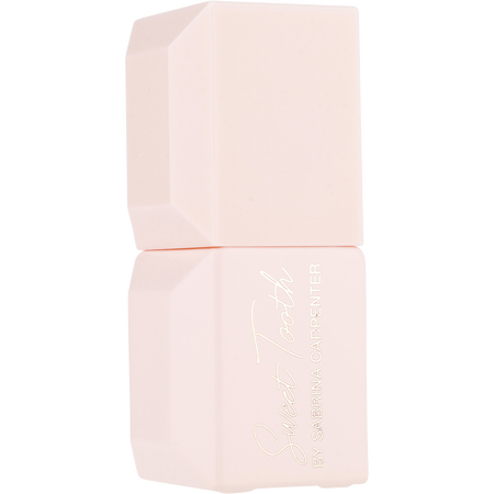 Sabrina Carpenter Sweet Tooth Eau de parfum spray 0.34 oz MINI for women