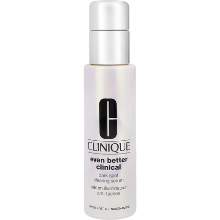 Clinique by Clinique Even Better Clinical Dark Spot Clearing Serum -50ml/1.7OZ for women
