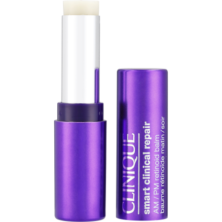 Clinique by Clinique Smart Clinical Repair AM/PM Retinoid Balm -3g/0.1OZ for women