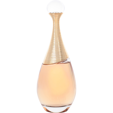 Jadore by Christian Dior Eau de parfum spray 5 oz (NEW PACKAGING) for women