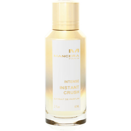 Mancera Intense Instant Crush EXTRAIT DE PARFUM spray 2 oz for unisex