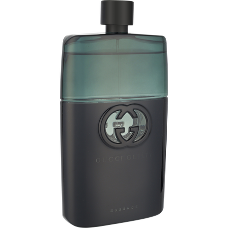 Gucci Guilty Essence EDT spray 6.7 oz for men