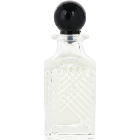 Kilian Good Girl Gone Bad Eau de parfum 0.34 oz MINI for women