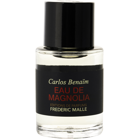 Frederic Malle Eau De Magnolia EDT 0.24 oz MINI for unisex