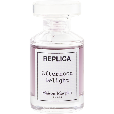 Maison Margiela Replica Afternoon Delight EDT 0.2 oz MIN for unisex