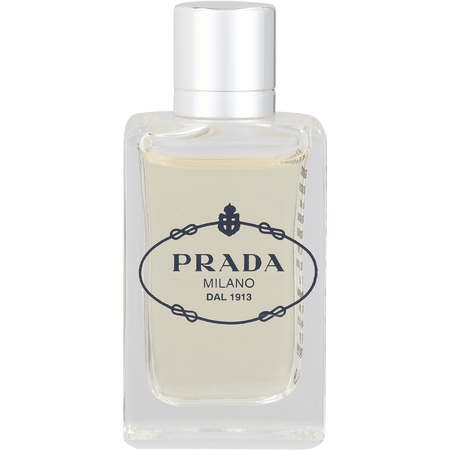 Prada Infusion D'ylang Eau de parfum 0.24 oz MINI for women
