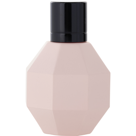 Viktor & Rolf Flowerbomb Extreme Intense Eau de parfum 0.24 oz MINI for women