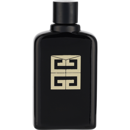 Givenchy Gentleman Society Ambree Eau de parfum 0.2 oz MINI for men