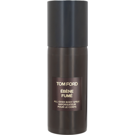 Tom Ford Ebene Fume by Tom Ford ALL OVER BODY spray 5 oz for unisex