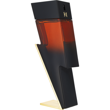 Carolina Herrera Ch Bad Boy Elixir Eau de parfum spray 3.4 oz *TESTER for men