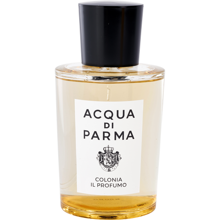 Acqua Di Parma Colonia Il Profumo Eau de parfum spray 3.4 oz for men