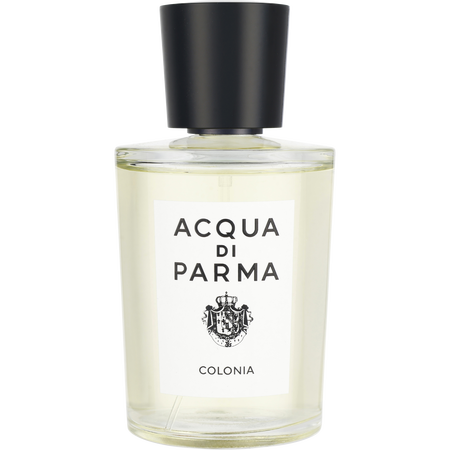 Acqua Di Parma Colonia Eau de cologne spray 3.4 oz (NEW PACKAGING) for men