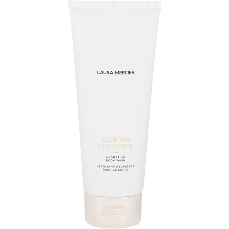 Laura Mercier Almond Coconut by Laura Mercier BODY WASH 6.78 oz for women
